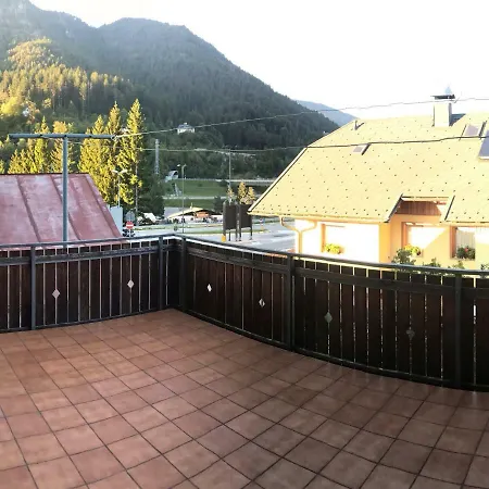 Casa Liu *